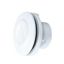 Ver imagem 1 de Dispositivo de Aspiração Abs Piscina Fibra 50mm