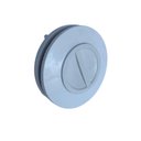 Ver imagem 3 de Dispositivo de Aspiração Abs Piscina Fibra 50mm