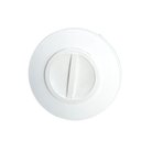 Ver imagem 4 de Dispositivo de Aspiração Abs Piscina Fibra 50mm