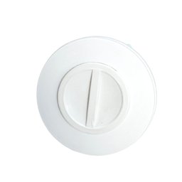 Dispositivo de Aspiração Abs Piscina Fibra 50mm - 4