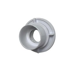 Dispositivo de Aspiração Abs Piscina Fibra 50mm - 5