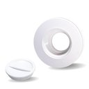 Ver imagem 7 de Dispositivo de Aspiração Abs Piscina Fibra 50mm