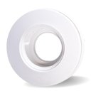 Ver imagem 6 de Dispositivo de Aspiração Abs Piscina Fibra 50mm