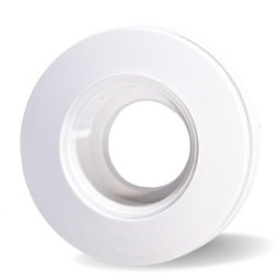 Dispositivo de Aspiração Abs Piscina Fibra 50mm - 6