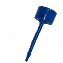 Ver imagem 1 de Serra Copo Diamantada Bolth - 65mm Úmido