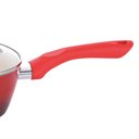 Ver imagem 2 de Panela Indução Cerâmica Rubi 3,7mm 20cm Antiaderente