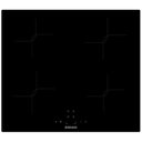 Ver imagem 3 de Cooktop Indução Master Itatiaia 4 Queimadores 7.000w 220v