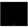 Cooktop Indução Master Itatiaia 4 Queimadores 7.000w 220v - 3