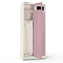 Ver imagem 3 de Armário de Aço Coletor Duplo - Nk 2401