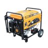 Gerador Portátil Gm 5500 e 127/220 Csm - 7