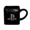 Caneca Cubo Play Since 1994 - Playstation - 3