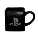 Ver imagem 3 de Caneca Cubo Play Since 1994 - Playstation