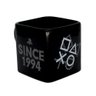 Caneca Cubo Play Since 1994 - Playstation - 2