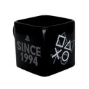 Ver imagem 2 de Caneca Cubo Play Since 1994 - Playstation