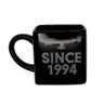 Caneca Cubo Play Since 1994 - Playstation - 1
