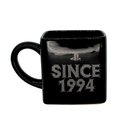Ver imagem 1 de Caneca Cubo Play Since 1994 - Playstation