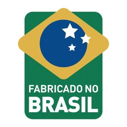 Jogo de Talheres Infantil Colorido Tramontina Lirous 02pçs - 10