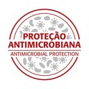 Ver imagem 7 de Jogo de Talheres Infantil Colorido Tramontina Lirous 02pçs