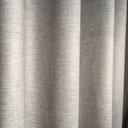 Ver imagem 3 de Cortina 100% Blackout 4,00x2,50m Vitalle Nobre