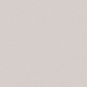 Ver imagem 1 de Papel de Parede Infantil Vinílico Liso- Cinza Revoada 4431 Bobinex