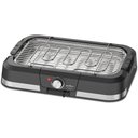 Ver imagem 1 de Churrasqueira Elétrica Bcq40 127v - Britania