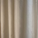 Ver imagem 4 de Cortina Quarto e Sala 300 X 180 Cm Havana