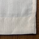 Ver imagem 5 de Cortina Quarto e Sala 300 X 180 Cm Havana