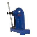 Ver imagem 3 de Prensa Mecânica 2 Ton Ap-2 - Strom