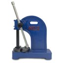 Ver imagem 2 de Prensa Mecânica 2 Ton Ap-2 - Strom