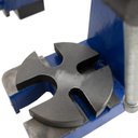 Ver imagem 5 de Prensa Mecânica 2 Ton Ap-2 - Strom