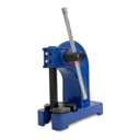 Ver imagem 1 de Prensa Mecânica 2 Ton Ap-2 - Strom