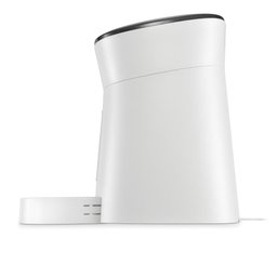 Alimentador Automático 4L Auto Feeder Branco Mimo Tech - PP010 PP010 - 3