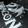 Mousepad Gamer Redragon Flick Xl P032 900x400x4mm - 5