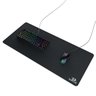 Mousepad Gamer Redragon Flick Xl P032 900x400x4mm - 2