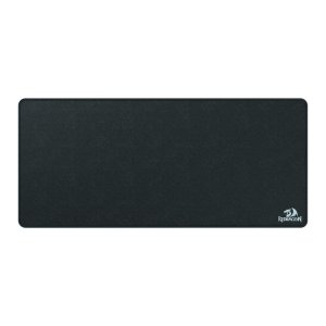 Mousepad Gamer Redragon Flick Xl P032 900x400x4mm