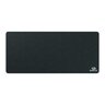 Mousepad Gamer Redragon Flick Xl P032 900x400x4mm - 1