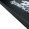Mousepad Gamer Redragon Flick Xl P032 900x400x4mm - 4