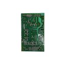 Ver imagem 2 de Placa Eletrônica Lavadora Electrolux Cp Eletrônica 1115