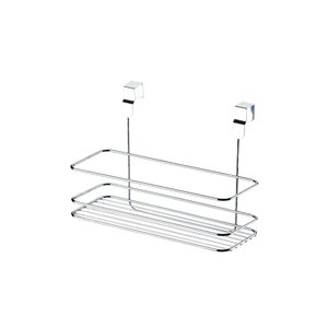 Prateleira Alta para Porta de Armário Future