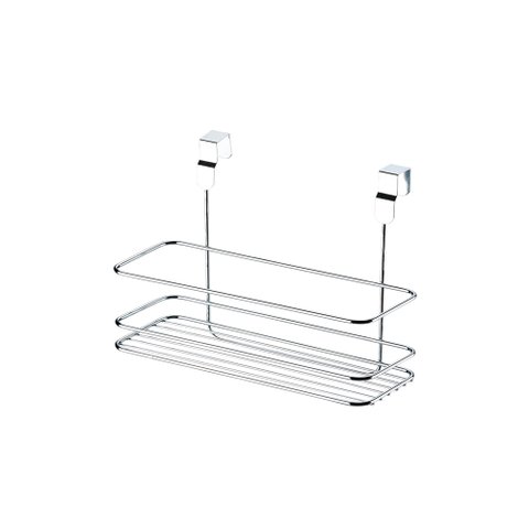 Prateleira Alta para Porta de Armário Future