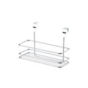 Ver imagem 1 de Prateleira Alta para Porta de Armário Future