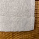 Ver imagem 5 de Cortina em Linho Decorativa 400 X 250 Cm Flat