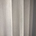 Ver imagem 4 de Cortina em Linho Decorativa 400 X 250 Cm Flat