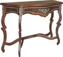 Ver imagem 1 de Aparador / Console 124x046x085cm