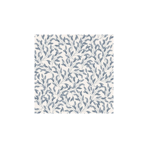 Papel de Parede Vinílico Oliveira Céu Revoada 4426 53x1000