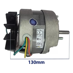 Motor para Churrasqueira Giratória Grill 1/30 - 2