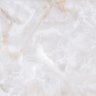 Onix Bianco Lux 90x90cm Caixa Com 2,4m² Biancogres - 1