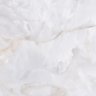 Onix Bianco Lux 90x90cm Caixa Com 2,4m² Biancogres - 2