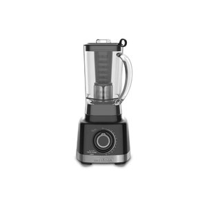 Liquidificador Blq1300p Fortis Turbo 1400w 3l Britânia 110v