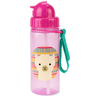 Garrafa Skip Hop Lhama - 1